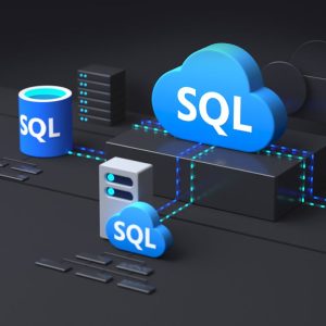 SQL for Beginners