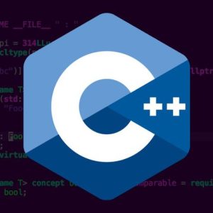 C++ for Beginners