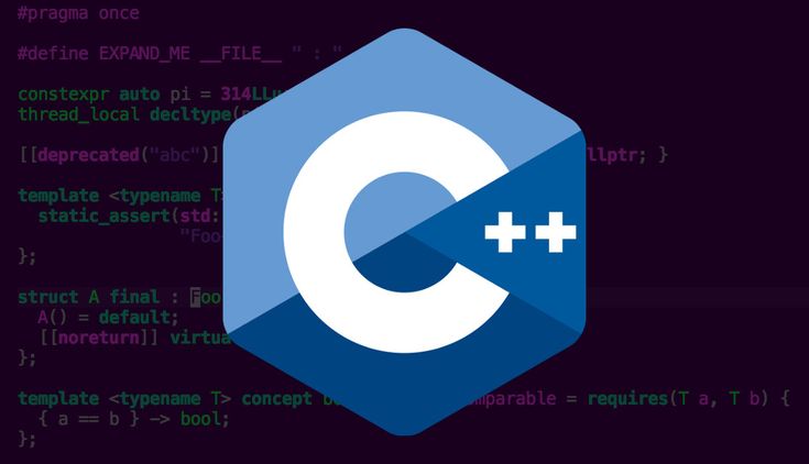 C++ for Beginners