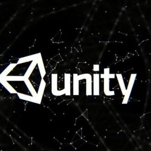 C# + Unity Basics