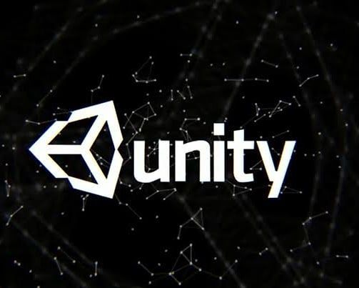 C# + Unity Basics
