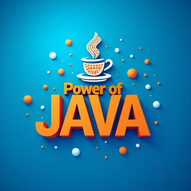 Java for Beginners